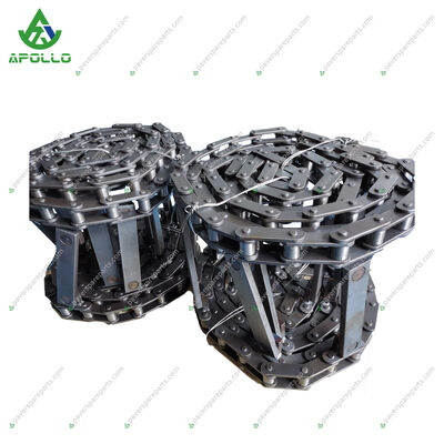 Quality  APOLLO 4812029822 Scraper Chain Assembly For SD2500WS factory