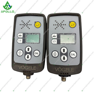 Kalite  APOLLO 2304891 Durable Power Controller for S700800 Control Box with Easy Installation and Digital Operation fabrika