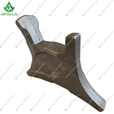 Road Milling Teeth Holder