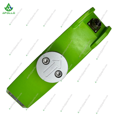 Industrial Grade Asphalt Paver Sensor 3L 2519635 2431211 Balance Beam Probe