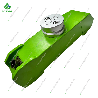 Industrial Grade Asphalt Paver Sensor 3L 2519635 2431211 Balance Beam Probe