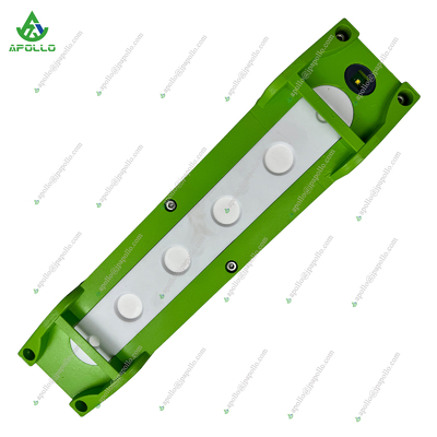 Industrial Grade Asphalt Paver Sensor 3L 2519635 2431211 Balance Beam Probe