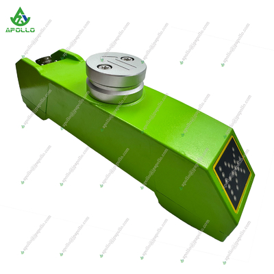 Industrial Grade Asphalt Paver Sensor 3L 2519635 2431211 Balance Beam Probe
