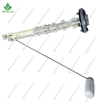 Apollo Diesel Oil Tank Level Sensor RM12789251 Low Maintenance Asphalt Paver Components