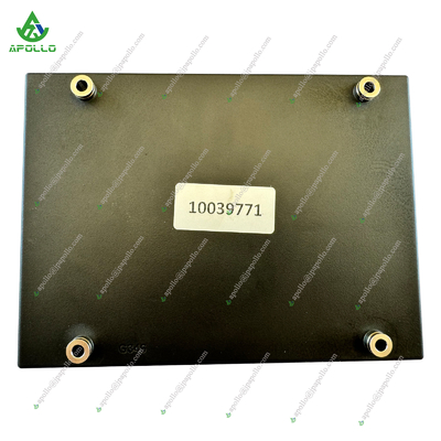 Apollo Voltage Regulator Safety Precisely For Ironing Plate 2220300 S3000-2