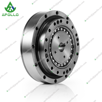 Compact Apollo AI Robot Rotary Actuator Customization Humanoid Robot Parts