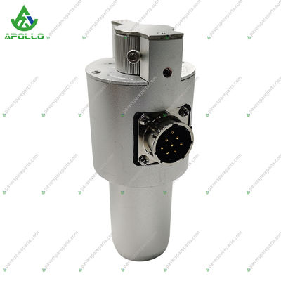 High Sensitivity Paver Leveling System Asphalt Paver Parts TYP64 2013496 2013495 04-36-70010