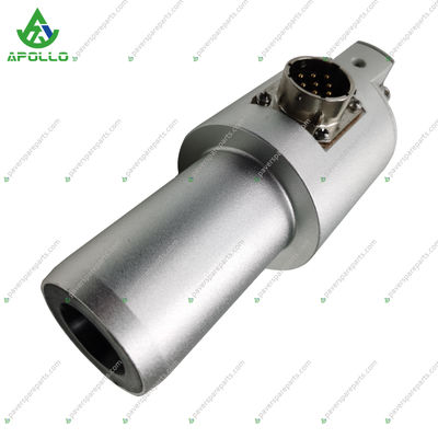 High Sensitivity Paver Leveling System Asphalt Paver Parts TYP64 2013496 2013495 04-36-70010