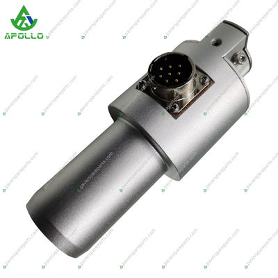 High Sensitivity Paver Leveling System Asphalt Paver Parts TYP64 2013496 2013495 04-36-70010