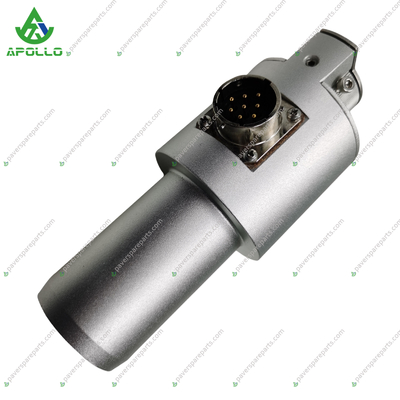 High Sensitivity Paver Leveling System Vogele Paver Parts TYP64 2013496 20133495 04-36-70010