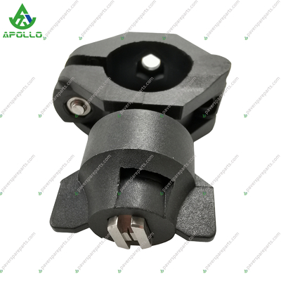 High Quality Apollo 71765 Spray Nozzle For Milling Machine W200F 