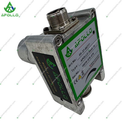 APOLLO High Sensitivity Paver Leveling Sensor TYP07 D977738016 04-37-65101