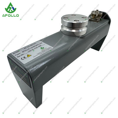 APOLLO High Quality 2197266 Ultrasonic Slope Sensor Grade Sensor for Asphalt Paver Spare Parts
