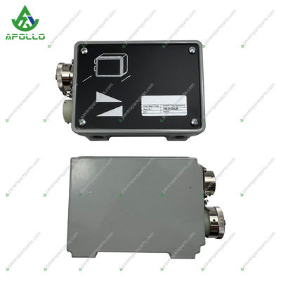 APOLLO Slope Sensor Paver Pendulum Position Sensor For Asphalt Paver S1800 S1900 S2100 2462560026