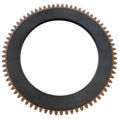 APOLLO W2000 Milling Clutch Disc For Milling Machine 82242 2445315