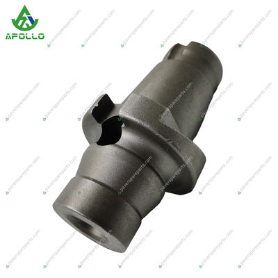 APOLLO PM620 Milling Machine New Tool Holder 556-8621