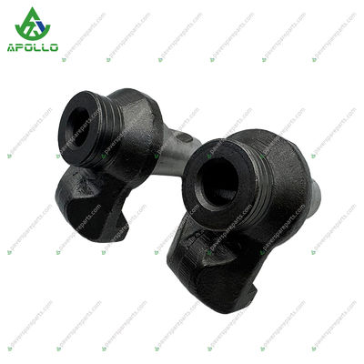 APOLLO BM2000 Tool Holder 85010902 For Milling System