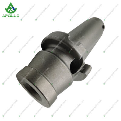APOLLO Tool Holder 241-4559 506-0013 For PM200 CAT Milling Machine