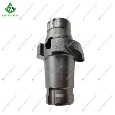 APOLLO Tool Holder 583-6054 For Milling Machine PM655