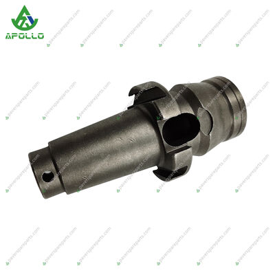 APOLLO High-Quality 241-4559 Tool Holder PM200 Holder Milling Holder for Road Milling Machine