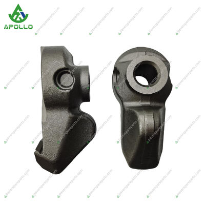 APOLLO Good Quality MPH600 Milling Machine Holder 59171074 Tool Holder Cold Planer Spare Parts