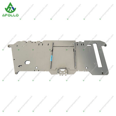 APOLLO 184106 Lifting Left Side Plate For W1900/W2000