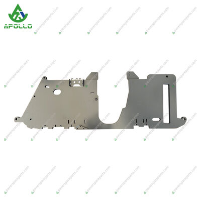 APOLLO 183910 Lifting Right Side Plate For W1900/W2000
