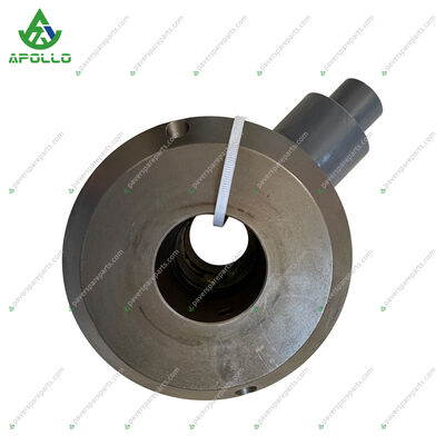 APOLLO S1800-2 Hub Assembly Shaft Assembly for Asphalt Paver S1800-3 S1800-2 S1880