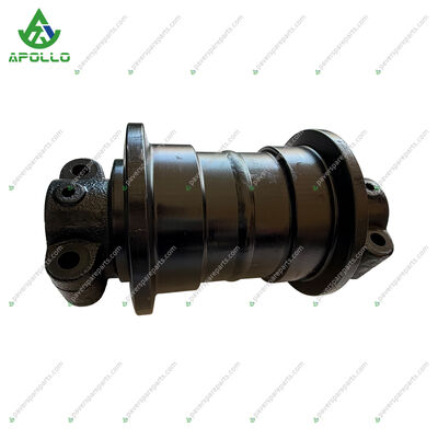 Apollo Track Roller 2053169 Thrust Wheel Cold Planner Support Wheels for Milling Machine W2200