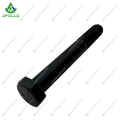 APOLLO Bolt For Asphalt Paver SD2500 0147141303