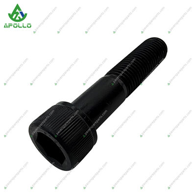 APOLLO 4812015668 Bolt for SD2500 DYNAPC PAVER MACHINE