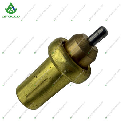 APOLLO Spare Parts Temperature Sensor For Constant temperature oil plate