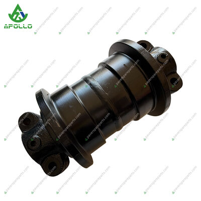 Apollo Road Milling Parts 2053169 Track Roller For W2200 Milling Machine
