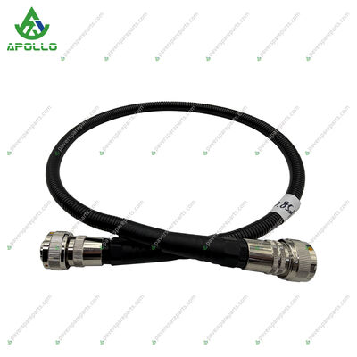 APOLLO Cable For Asphalt Paver P6820DL Side Panel VOE12832795 12832795