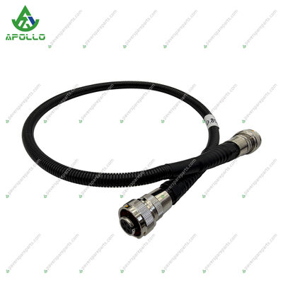 APOLLO Cable VOE12832795 For Asphalt Paver P6820DL Side Panel 