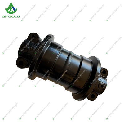 Apollo W2200 Track Roller 2053169 Support Roller Carrier Roller cho các bộ phận máy xay đường