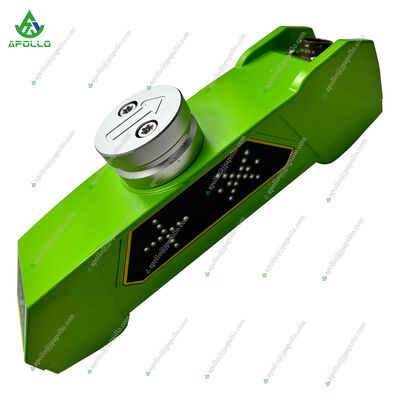 APOLLO Paver Parts 2567579 Ultrasonic Sensor 2527049  Green Balance Beam Sensor  s1800-3 Paver