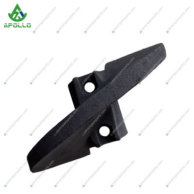 APOLLO Paver Phần MF31WB bên trái Blade Blade chính cho MF31WB Paver