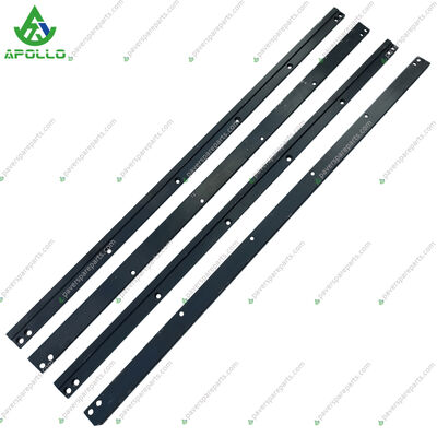APOLLO Wear Strip for Asphalt Paver S1600-2 AB500-2TV 4611353519 2261005