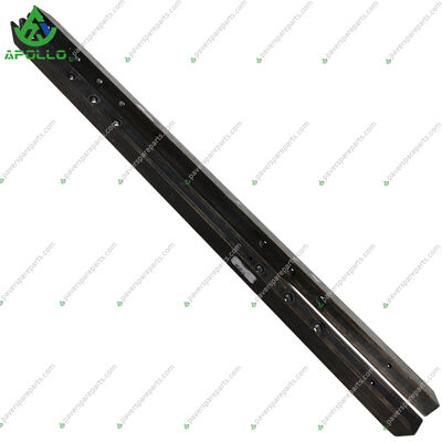 APOLLO Pressure Beam For Asphalt Paver AB600 Expansion Section 2004579 2004580
