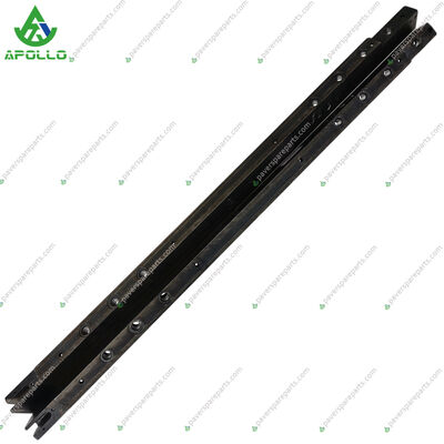 APOLLO Pressure Beam For Asphalt Paver AB600 Host Section 2004576 2004575 
