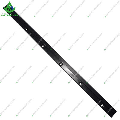 APOLLO  Asphalt Paver Parts 2203022 2202970 AB500-3 Screed Expansion Section 2202847/2202733 Pressure Beam