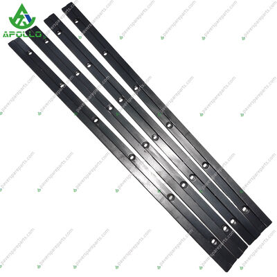APOLLO Wear Strip 2211961 for Asphalt Paver S1800/S1600PAVER AB500-2TV SCREED