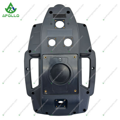 Durable Weather Resistant Side Controller Housing Easy to Install for 3 Series Asphalt Pavers
