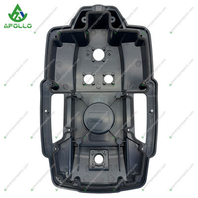 Apollo Durable Weather Resistant Easy Installation Side Controller Housing for 3 Series Pavers
