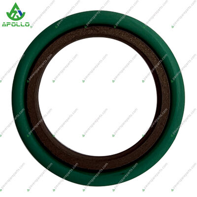 Apollo Sealing 4604112083 of Cylinder in AB600TP2 for Asphalt Paver S1800-2