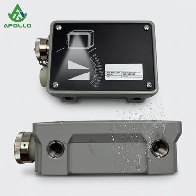 Slope Sensor 2462560026 Pendulum Position Sensor S1800 S1900 S2100 For Asphalt Paver